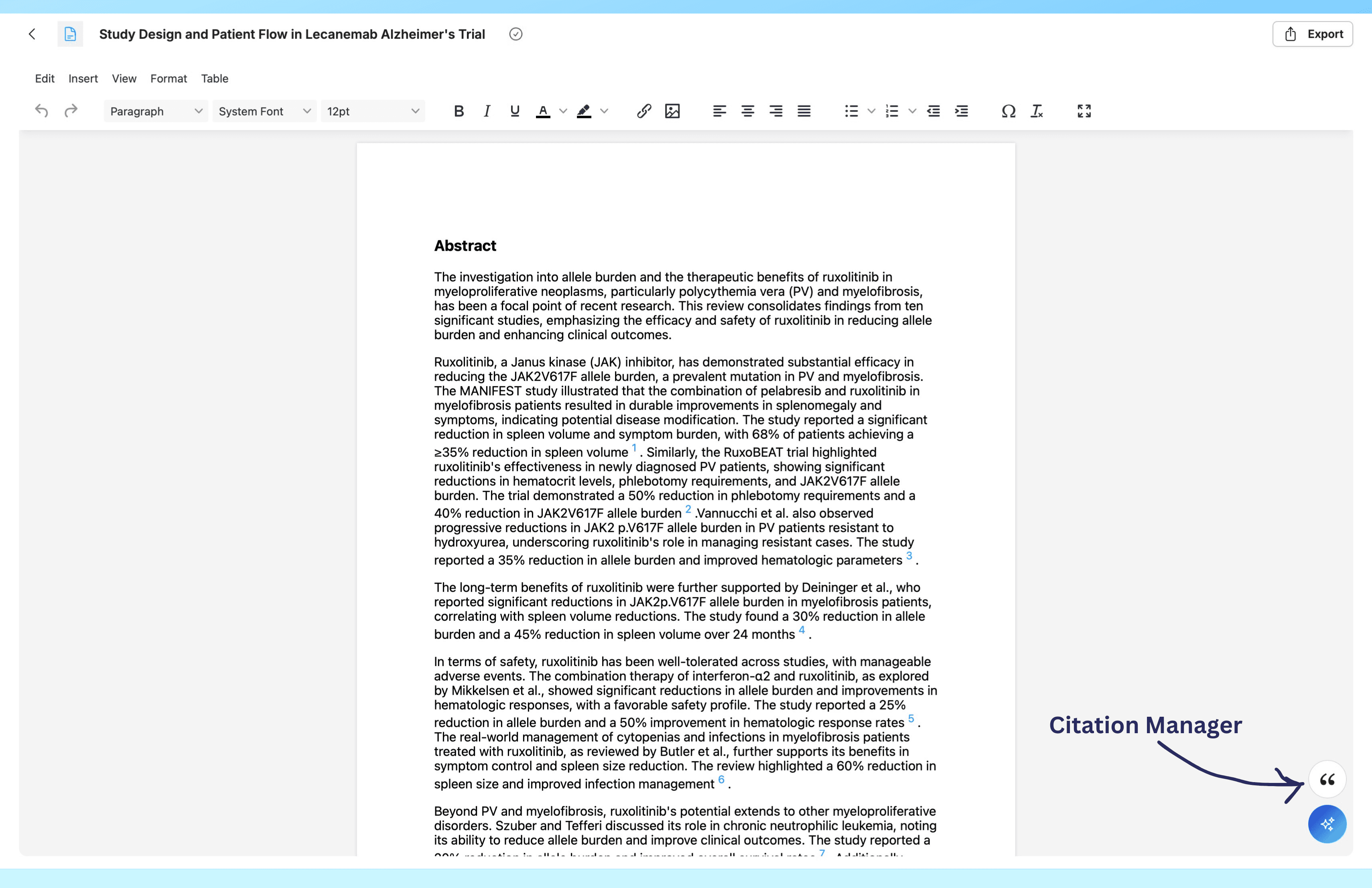Citation Manager.png
