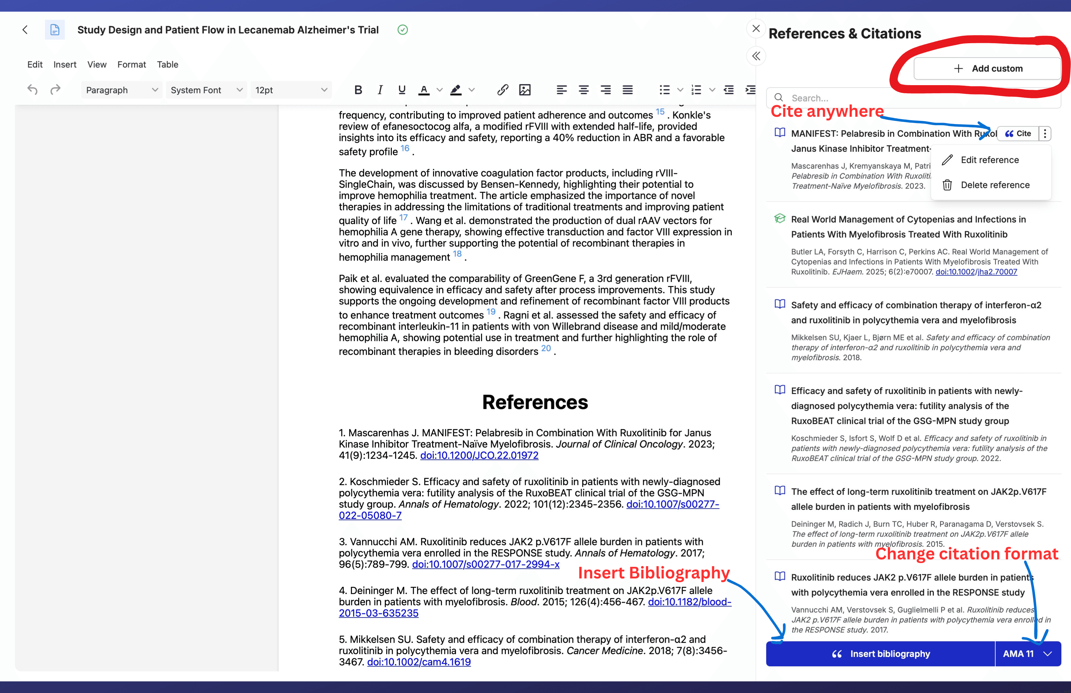 Citation Manager Features.png