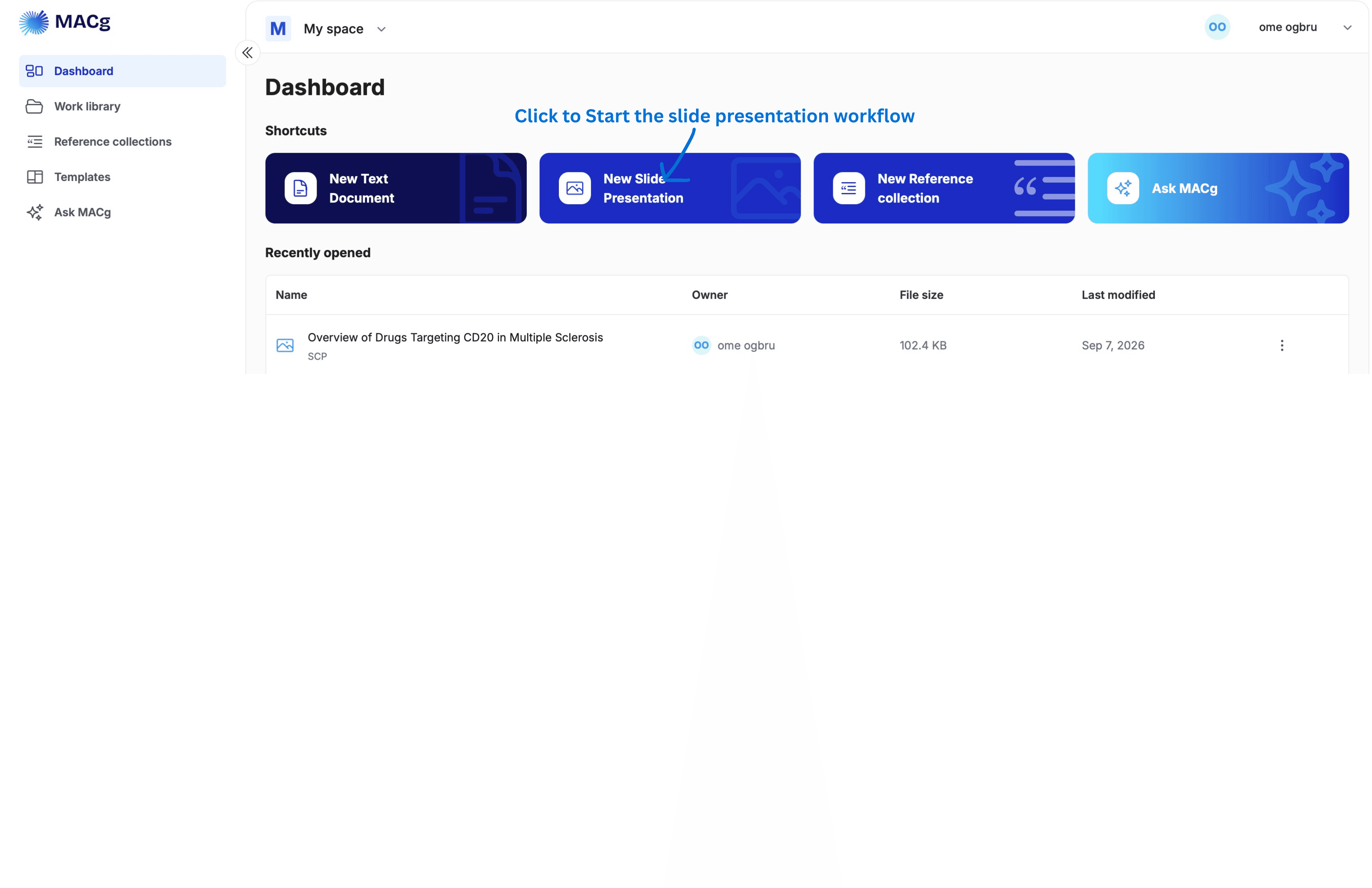 DashBoard.png
