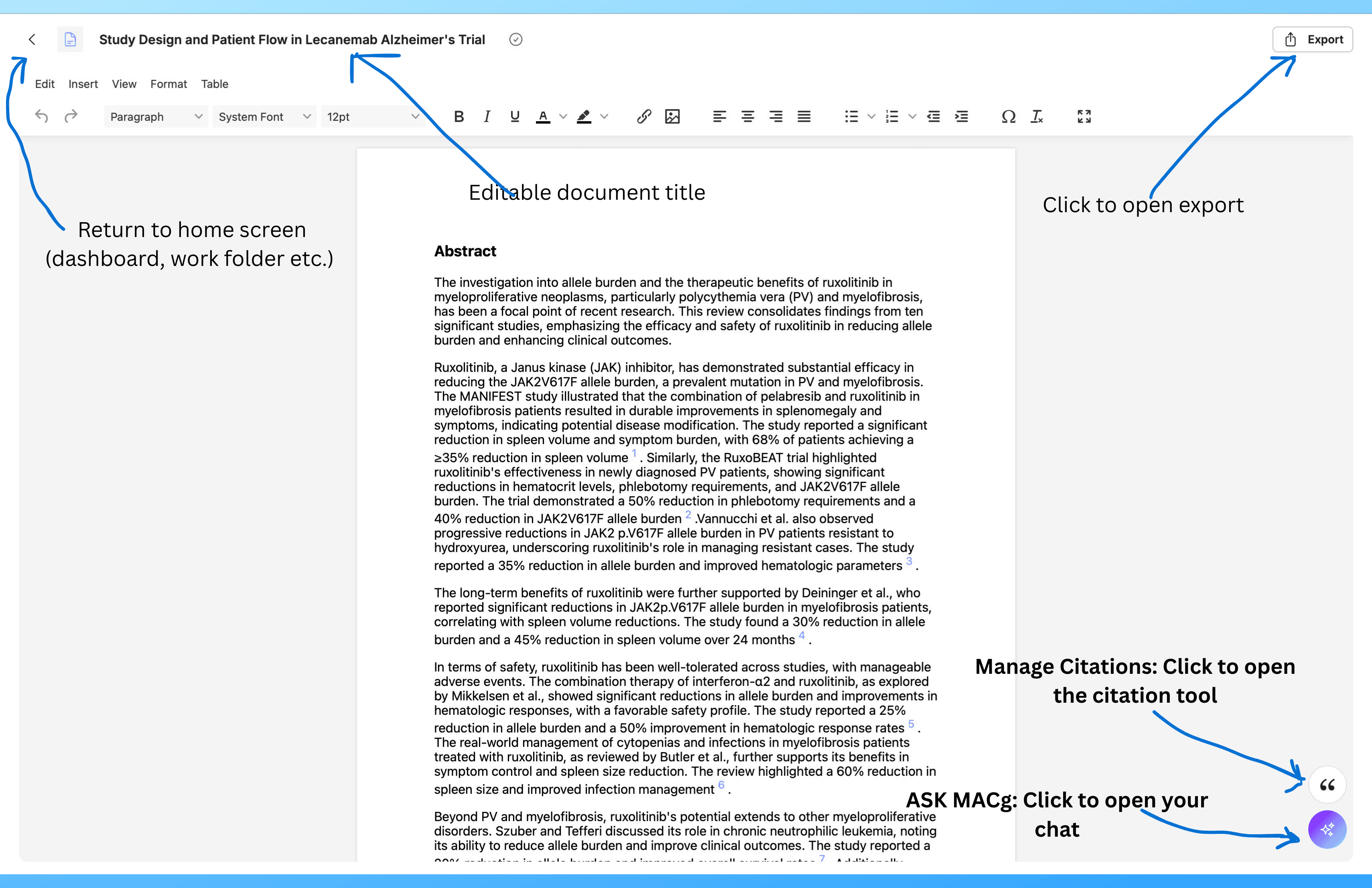 MACg Editor-2.png
