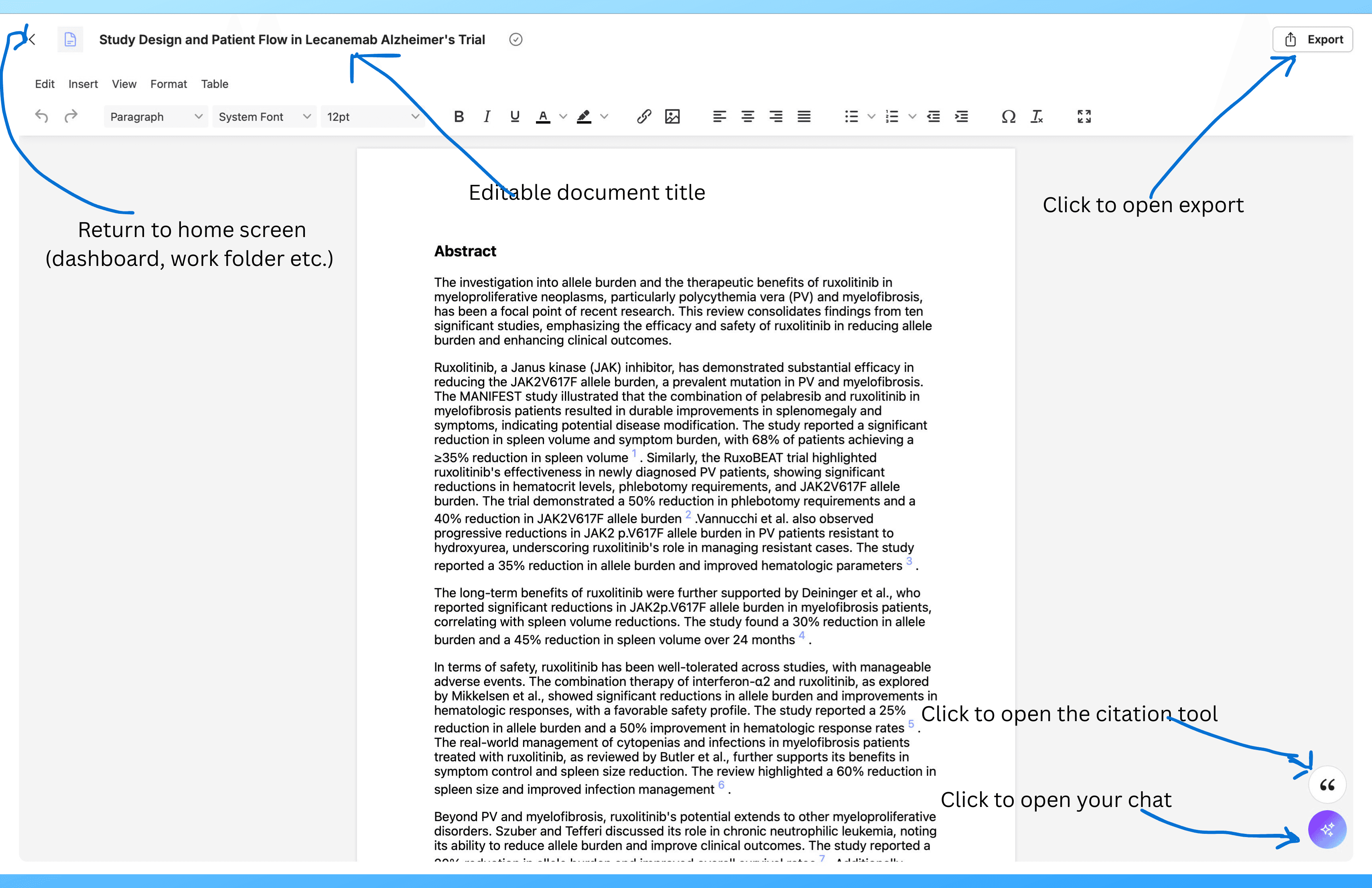 MACg Editor.png