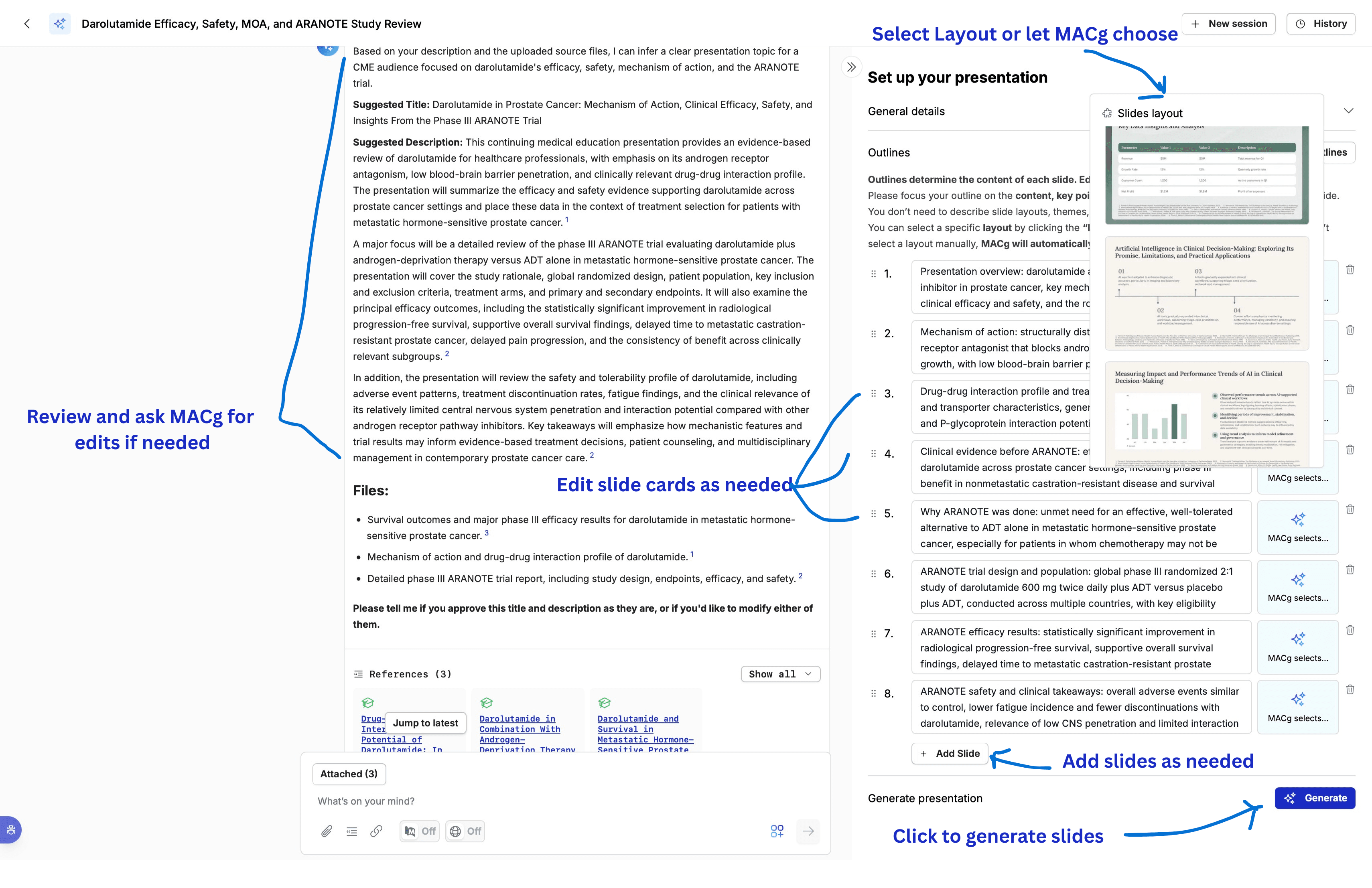 MACg Slide Builder.png