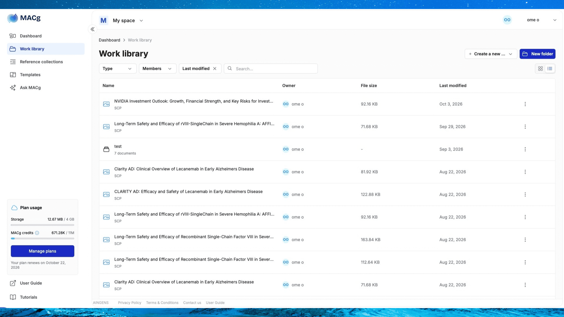 MACg Work Library.png