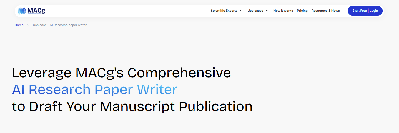 MACg research paper writer.png