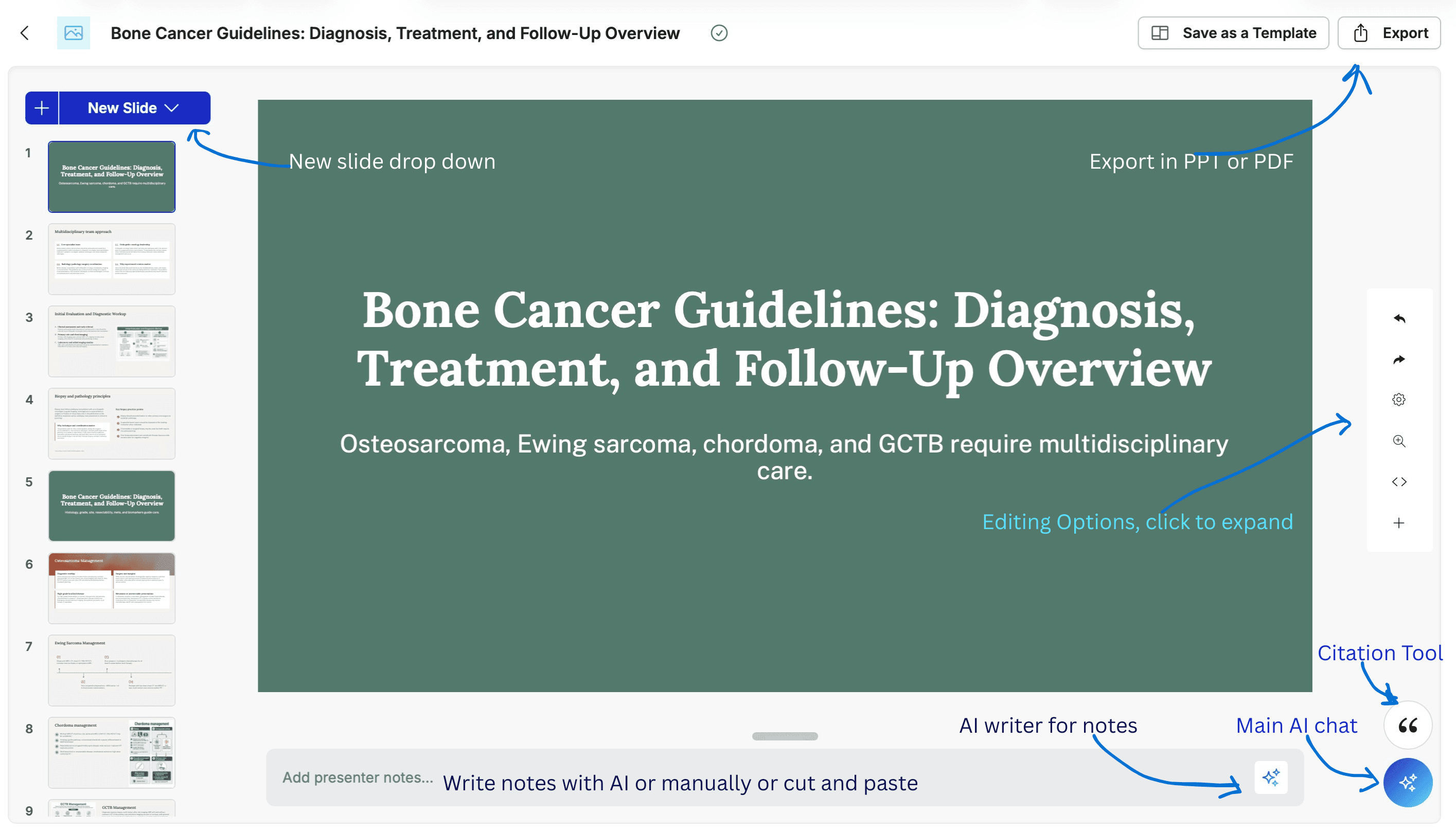 Slide Editor Overview.png
